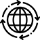 pages_slider_1554987659.png