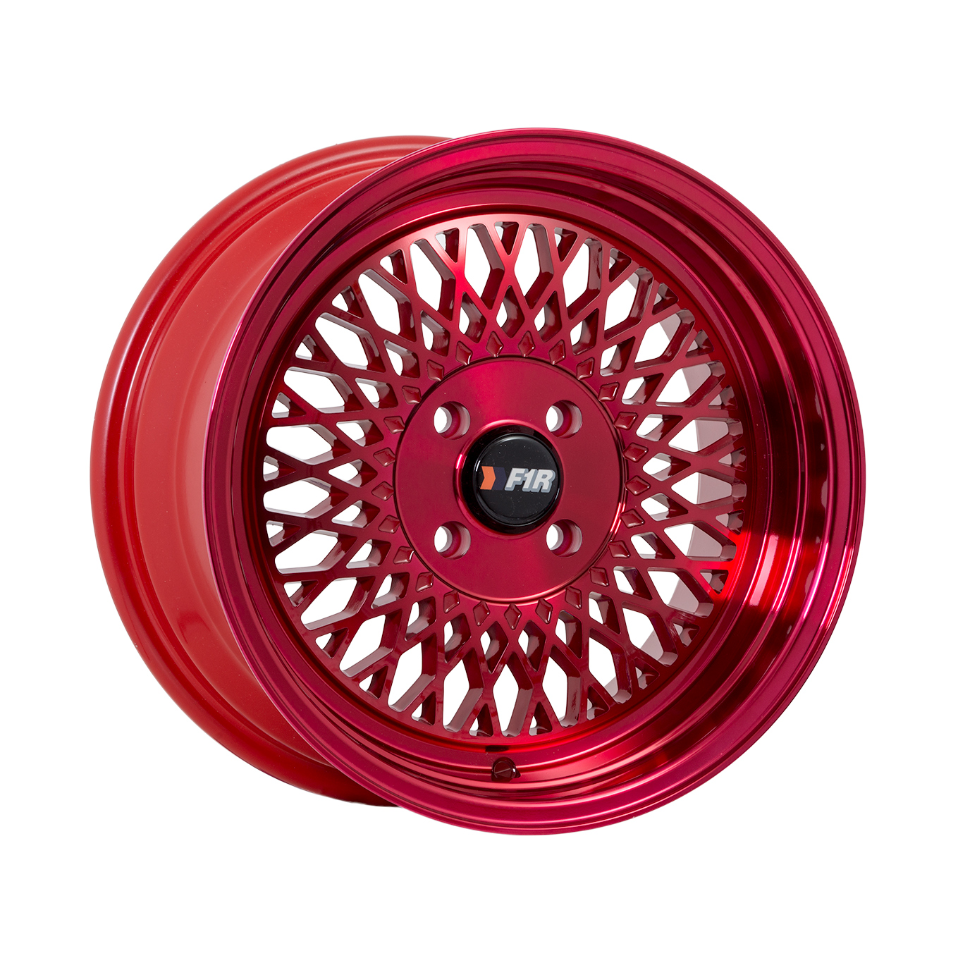 product_1560778274.jpg