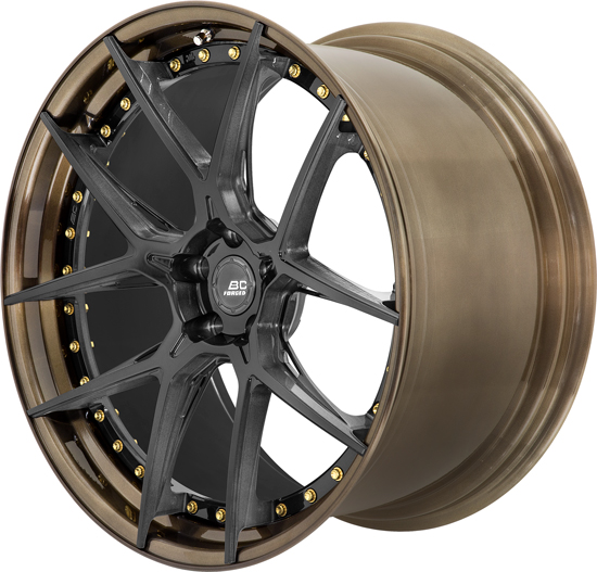 product_1565424186.jpg