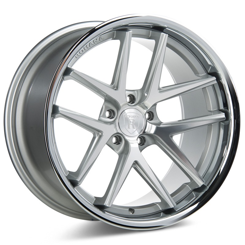 product_1566038892.jpg