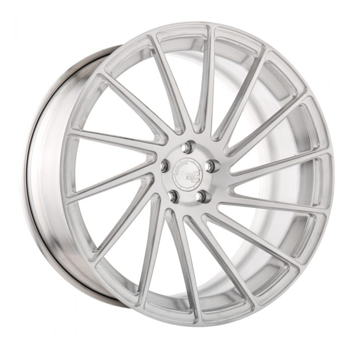 product_1566627687.jpg