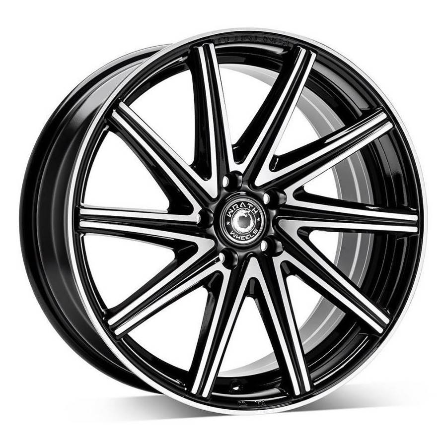 product_1568133978.jpg